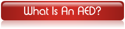 Heartbeat UK Coventry - What is and AED?
