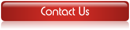 Heartbeat UK Contact Details