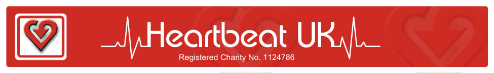 Heartbeat UK