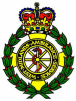 west midlands